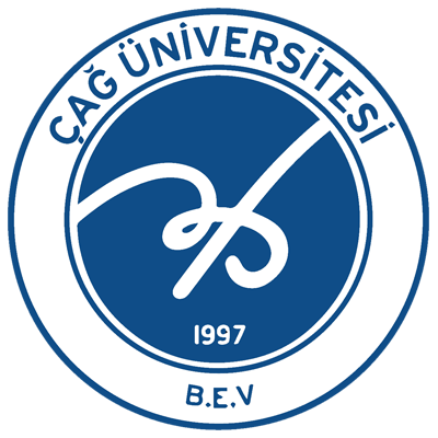 Çağ Üniversitesi